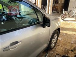 شێڤرۆلێت تراکس